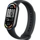 Фитнес-трекер Xiaomi Smart Band 10 RU Midnight Black Фитнес-трекер Xiaomi Smart Band 10 RU Midnight Black