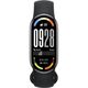 Фитнес-трекер Xiaomi Smart Band 10 RU Midnight Black Фитнес-трекер Xiaomi Smart Band 10 RU Midnight Black