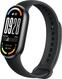 Фитнес-трекер Xiaomi Smart Band 10 RU Midnight Black Фитнес-трекер Xiaomi Smart Band 10 RU Midnight Black