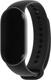 Фитнес-трекер Xiaomi Smart Band 10 RU Midnight Black Фитнес-трекер Xiaomi Smart Band 10 RU Midnight Black