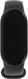 Фитнес-трекер Xiaomi Smart Band 10 RU Midnight Black Фитнес-трекер Xiaomi Smart Band 10 RU Midnight Black