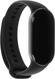 Фитнес-трекер Xiaomi Smart Band 10 RU Midnight Black Фитнес-трекер Xiaomi Smart Band 10 RU Midnight Black