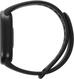 Фитнес-трекер Xiaomi Smart Band 10 RU Midnight Black Фитнес-трекер Xiaomi Smart Band 10 RU Midnight Black