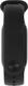 Фитнес-трекер Xiaomi Smart Band 10 RU Midnight Black Фитнес-трекер Xiaomi Smart Band 10 RU Midnight Black