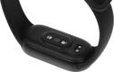 Фитнес-трекер Xiaomi Smart Band 10 RU Midnight Black