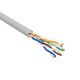 Rexant (01-0052-R) Кабель витая пара U/UTP Rexant (01-0052-R) Кабель витая пара U/UTP