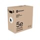 Rexant (02-0005-R) Кабель витая пара U/UTP Rexant (02-0005-R) Кабель витая пара U/UTP