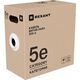 Rexant (02-0004-R) Кабель витая пара U/UTP Rexant (02-0004-R) Кабель витая пара U/UTP