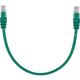 Rexant (02-0106-03) Патч-корд U/UTP