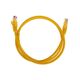 Rexant (02-0295-1) Патч-корд U/UTP