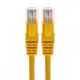 Rexant (02-0295-1) Патч-корд U/UTP