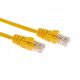 Rexant (02-0295-1) Патч-корд U/UTP