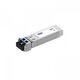 NTSS Модуль NTSS SFP+ NTSS Модуль NTSS SFP+