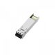 NTSS Модуль NTSS SFP+
