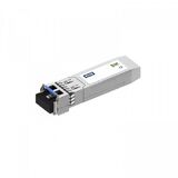 NTSS Модуль NTSS SFP+ NTSS-SFP+10G-LR-1310LD