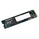 Gigabyte SSD 256GB G3NVMEV2256G M.2 2280 PCI-Express 3.0 x4 Gigabyte SSD 256GB G3NVMEV2256G M.2 2280 PCI-Express 3.0 x4