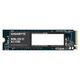 Gigabyte SSD 256GB G3NVMEV2256G M.2 2280 PCI-Express 3.0 x4 Gigabyte SSD 256GB G3NVMEV2256G M.2 2280 PCI-Express 3.0 x4