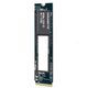 Gigabyte SSD 256GB G3NVMEV2256G M.2 2280 PCI-Express 3.0 x4