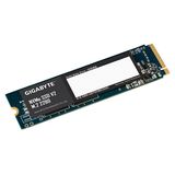 Gigabyte SSD 256GB G3NVMEV2256G M.2 2280 PCI-Express 3.0 x4
