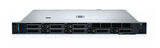 DELL PowerEdge R360 1U/ 8SFF/ E-2436/ 1x16GB UDIMM DDR5/ 1x2, 4TB SAS HDD 10K/ H755/ iDRAC9 Enterprise/ Butterfly Riser/ 1x600W/ Rails/ 1YWARR R360-01&nbsp;<img style='position: relative;margin:0' src='/image/only_to_order_edit.gif' alt='На заказ' title='На заказ' />