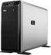 DELL PowerEdge T360
