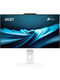 MSI Pro AP242P 14M AiO 23,8