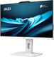 MSI Pro AP242P 14M AiO 23,8