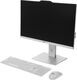MSI Pro AP242P 14M AiO 23,8