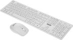 MSI Pro AP242P 14M AiO 23,8