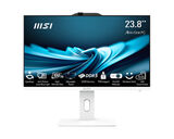 MSI Pro AP242P 14M AIO 23.8" FHD(1920x1080)IPS AG Non-touch, Сore i5-14400 (2.5GHz) 9S6-AE0622-1063&nbsp;<img style='position: relative;margin:0' src='/image/only_to_order_edit.gif' alt='На заказ' title='На заказ' />