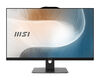MSI Modern AM272P 1M AiO 27