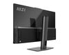 MSI Modern AM272P 1M AiO 27