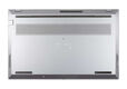 IRBIS 17NBP4504 17.3 17NBP4504D_G2 IRBIS 17NBP4504 17.3 17NBP4504D_G2