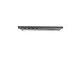 IRBIS 17NBP4504 17.3 17NBP4504D_G2 IRBIS 17NBP4504 17.3 17NBP4504D_G2