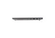 IRBIS 17NBP4504 17.3 17NBP4504D_G2 IRBIS 17NBP4504 17.3 17NBP4504D_G2