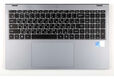 IRBIS 17NBP4504 17.3 17NBP4504D_G2 IRBIS 17NBP4504 17.3 17NBP4504D_G2