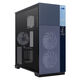 IN WIN
Midi Tower InWin CS19 (F5) Black _________2xUSB 3.0 IN WIN
Midi Tower InWin CS19 (F5) Black _________2xUSB 3.0