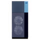 IN WIN
Midi Tower InWin CS19 (F5) Black _________2xUSB 3.0 IN WIN
Midi Tower InWin CS19 (F5) Black _________2xUSB 3.0
