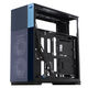 IN WIN
Midi Tower InWin CS19 (F5) Black _________2xUSB 3.0