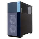 IN WIN
Midi Tower InWin CS19 (F5) Black _________2xUSB 3.0 6194850&nbsp;<img style='position: relative;margin:0' src='/image/only_to_order_edit.gif' alt='На заказ' title='На заказ' />