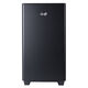IN WIN
Midi Tower InWin CF19 (A5) Black _________2xUSB 3.0