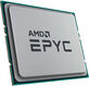 Intel Corporation 100-000000790