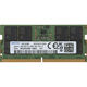 Samsung Electronics M425R2GA3BB0-CWMOL Samsung Electronics M425R2GA3BB0-CWMOL