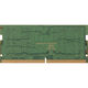 Samsung Electronics M425R2GA3BB0-CWMOL