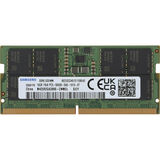 Samsung Electronics M425R2GA3BB0-CWMOL
