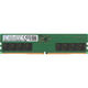 Samsung Electronics M323R2GA3EB0-CWMOD