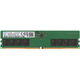 Samsung Electronics M323R2GA3EB0-CWMOD