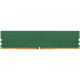 Samsung Electronics M323R2GA3EB0-CWMOD