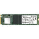 Transcend TS2TMTE110S Transcend TS2TMTE110S