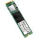 Transcend TS2TMTE110S Transcend TS2TMTE110S